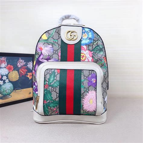 gucci backpacks for cheap|gucci backpack cost.